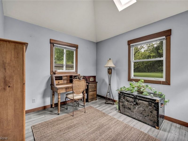 7663 Kitner Boulevard, Northfield Center, OH 44067 Photo 30