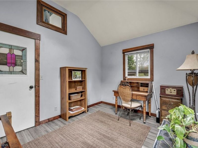 7663 Kitner Boulevard, Northfield Center, OH 44067 Photo 31