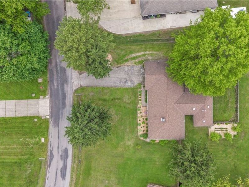 7663 Kitner Boulevard, Northfield Center, OH 44067 Photo 33
