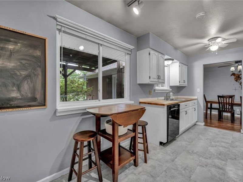 7663 Kitner Boulevard, Northfield Center, OH 44067 Photo 9