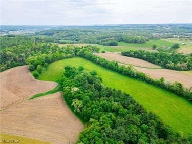Summitville Road, Salineville, OH 43945
