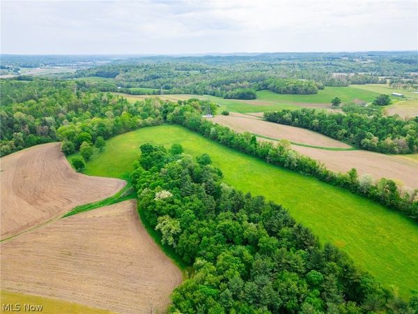 Summitville Road , Salineville, OH 43945