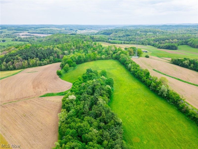 Summitville Road, Salineville, OH 43945 Photo 3