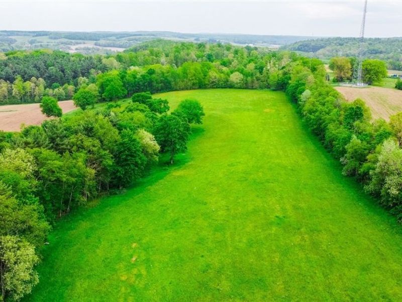 Summitville Road, Salineville, OH 43945 Photo 9