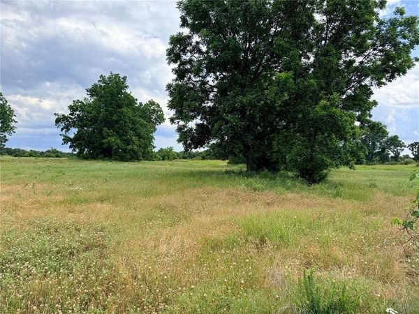 3540 Road, Unit Tract 2, Stroud, OK 74079