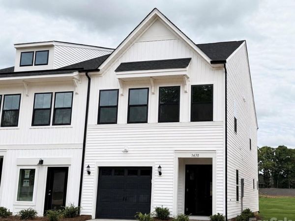 3630 Teslow Drive , Unit 39, Charlotte, NC 28215
