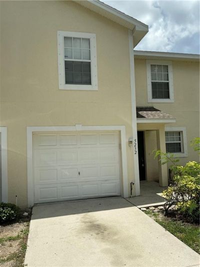 5232 Glenlivet Rd, Fort Myers, FL 33907 Photo