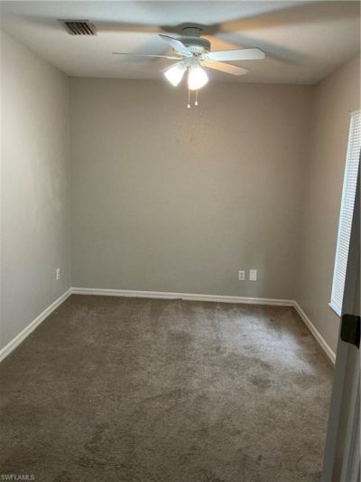 5232 Glenlivet Rd , Fort Myers, FL 33907 Photo
