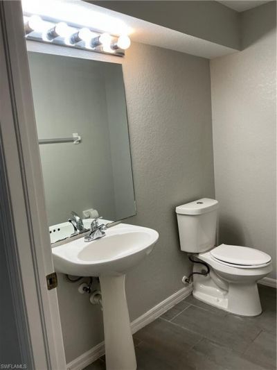 5232 Glenlivet Rd , Fort Myers, FL 33907 Photo