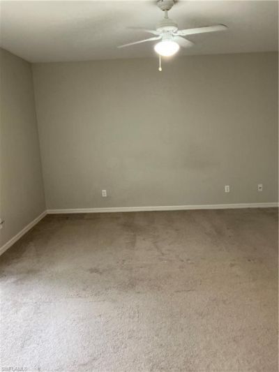 5232 Glenlivet Rd , Fort Myers, FL 33907 Photo