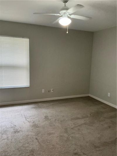 5232 Glenlivet Rd , Fort Myers, FL 33907 Photo