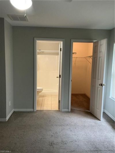 5232 Glenlivet Rd , Fort Myers, FL 33907 Photo