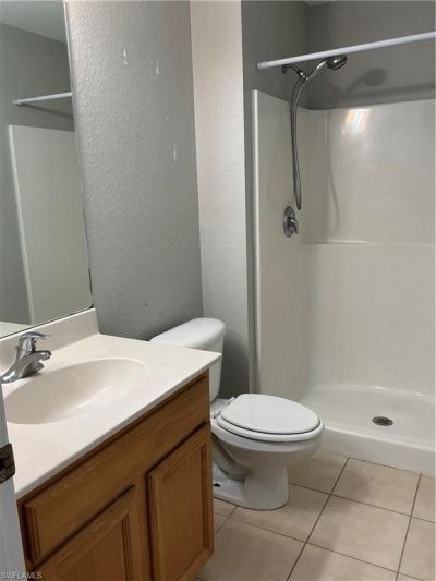 5232 Glenlivet Rd , Fort Myers, FL 33907 Photo