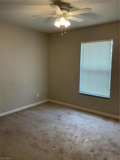 5232 Glenlivet Rd , Fort Myers, FL 33907 Photo