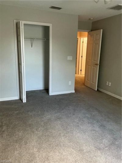 5232 Glenlivet Rd , Fort Myers, FL 33907 Photo