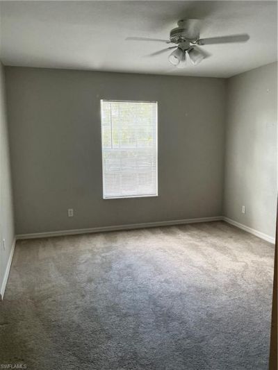 5232 Glenlivet Rd , Fort Myers, FL 33907 Photo