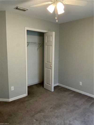 5232 Glenlivet Rd , Fort Myers, FL 33907 Photo