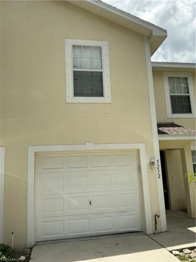 5232 Glenlivet Rd, Fort Myers, FL 33907 Photo