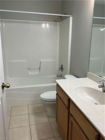 5232 Glenlivet Rd , Fort Myers, FL 33907 Photo