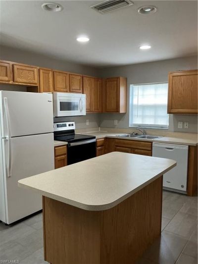 5232 Glenlivet Rd, Fort Myers, FL 33907 Photo