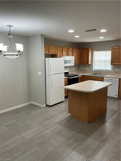 5232 Glenlivet Rd , Fort Myers, FL 33907 Photo