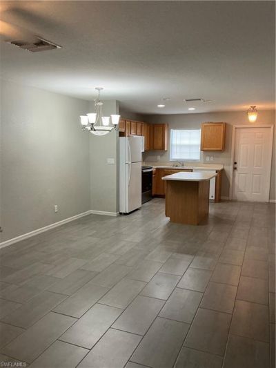 5232 Glenlivet Rd , Fort Myers, FL 33907 Photo