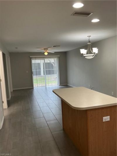 5232 Glenlivet Rd , Fort Myers, FL 33907 Photo