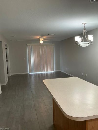 5232 Glenlivet Rd , Fort Myers, FL 33907 Photo