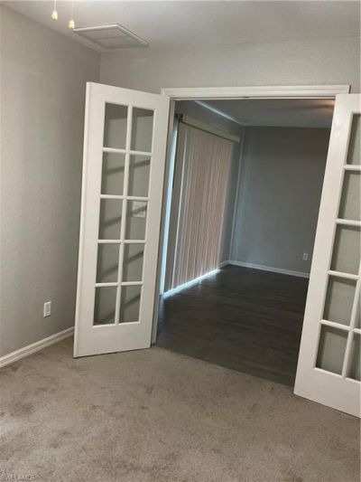 5232 Glenlivet Rd , Fort Myers, FL 33907 Photo