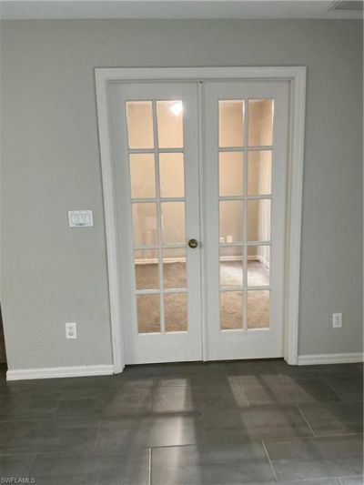 5232 Glenlivet Rd , Fort Myers, FL 33907 Photo