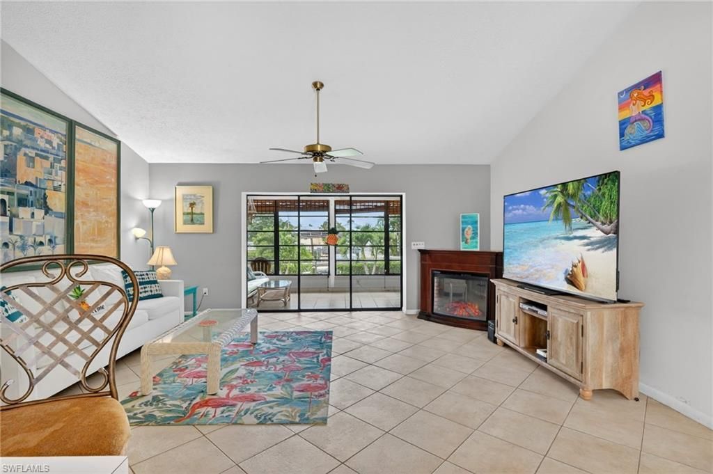 5330 Genesee Pkwy, Bokeelia, FL 33922 Photo