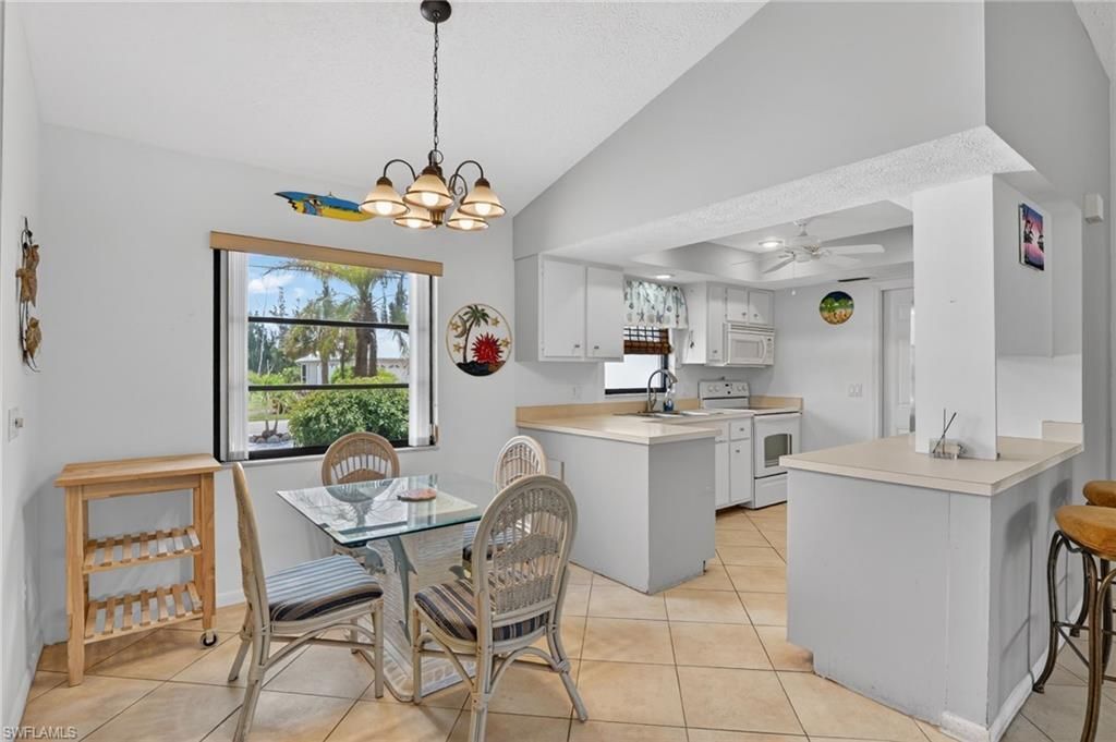5330 Genesee Pkwy, Bokeelia, FL 33922 Photo