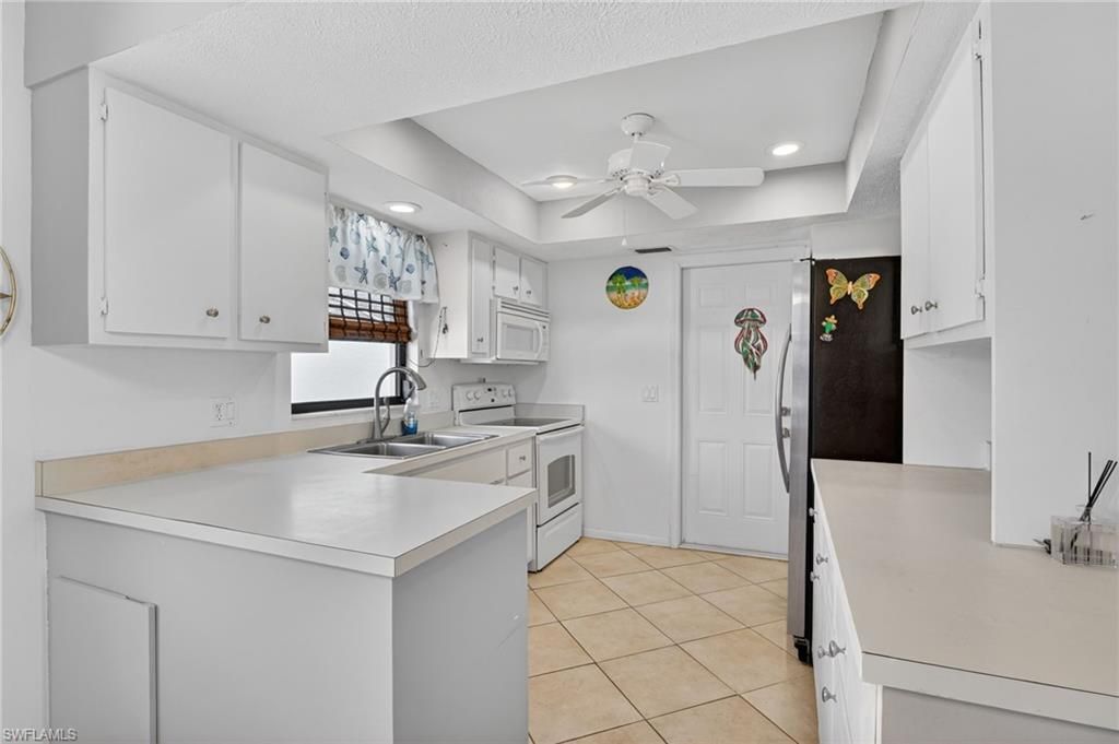 5330 Genesee Pkwy, Bokeelia, FL 33922 Photo