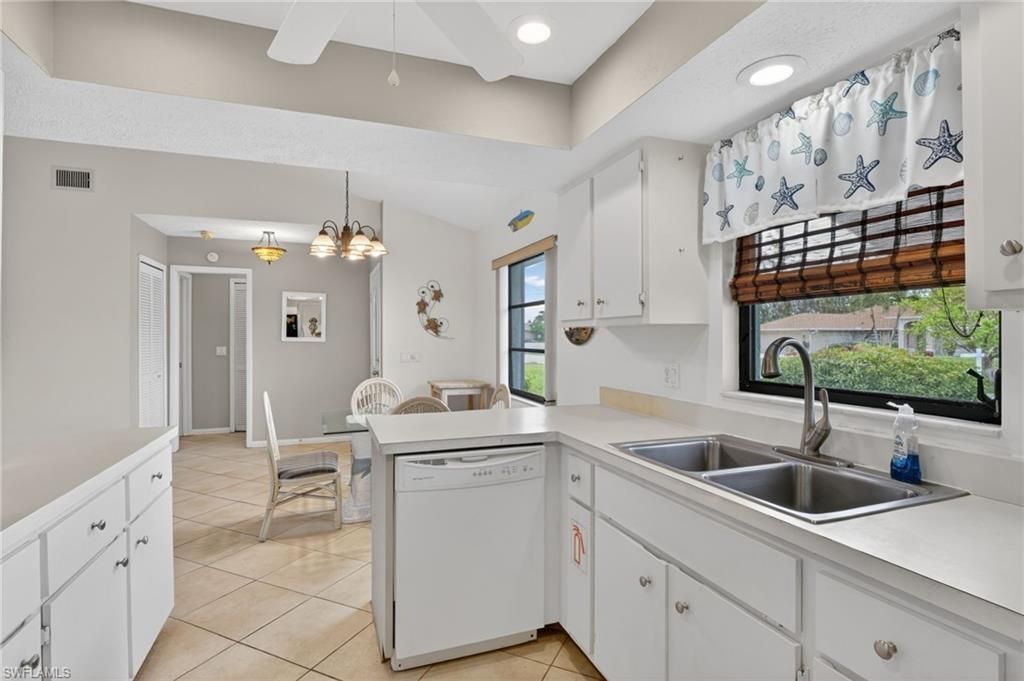 5330 Genesee Pkwy, Bokeelia, FL 33922 Photo