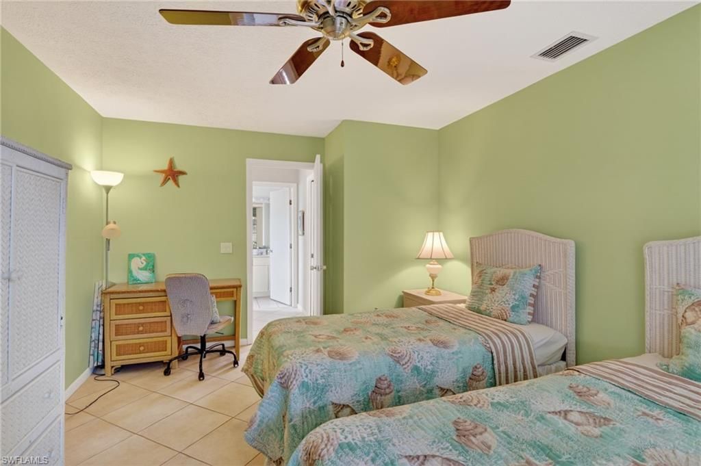 5330 Genesee Pkwy, Bokeelia, FL 33922 Photo