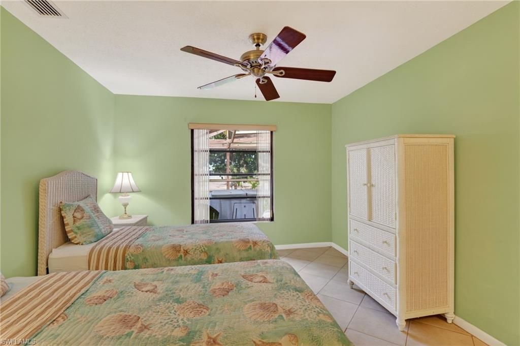 5330 Genesee Pkwy, Bokeelia, FL 33922 Photo