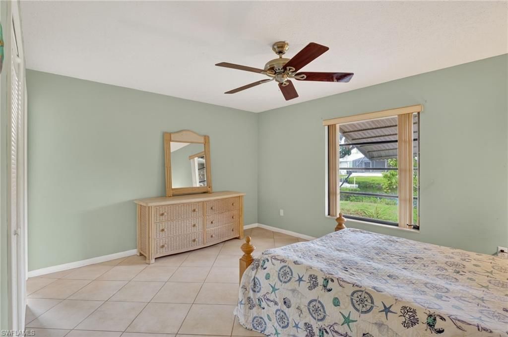 5330 Genesee Pkwy, Bokeelia, FL 33922 Photo