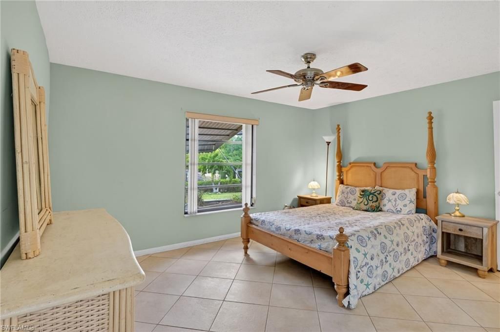 5330 Genesee Pkwy, Bokeelia, FL 33922 Photo