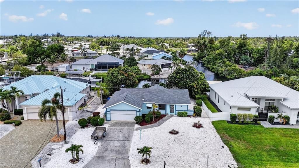 5330 Genesee Pkwy, Bokeelia, FL 33922 Photo