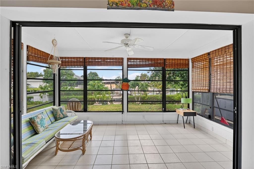 5330 Genesee Pkwy, Bokeelia, FL 33922 Photo