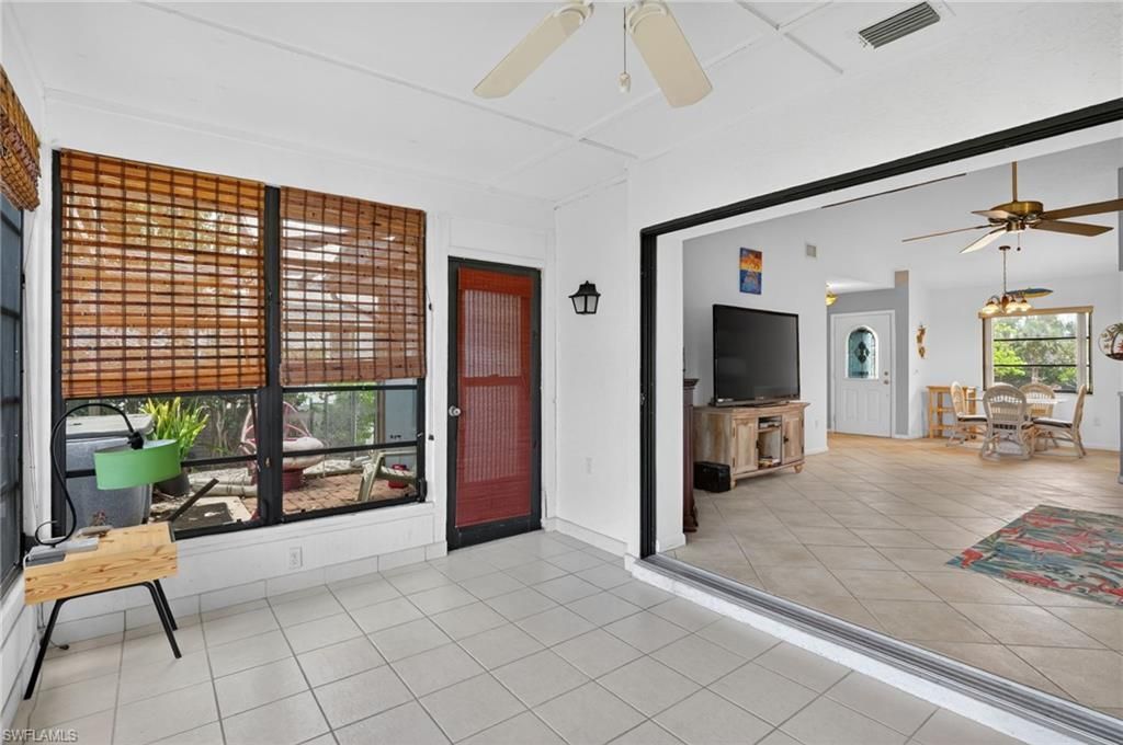 5330 Genesee Pkwy, Bokeelia, FL 33922 Photo