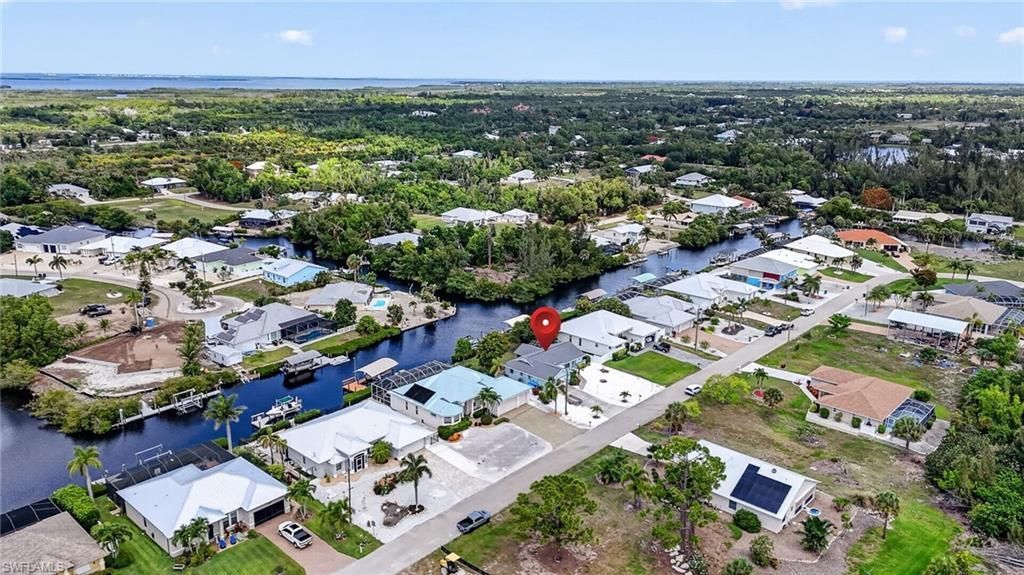 5330 Genesee Pkwy, Bokeelia, FL 33922 Photo