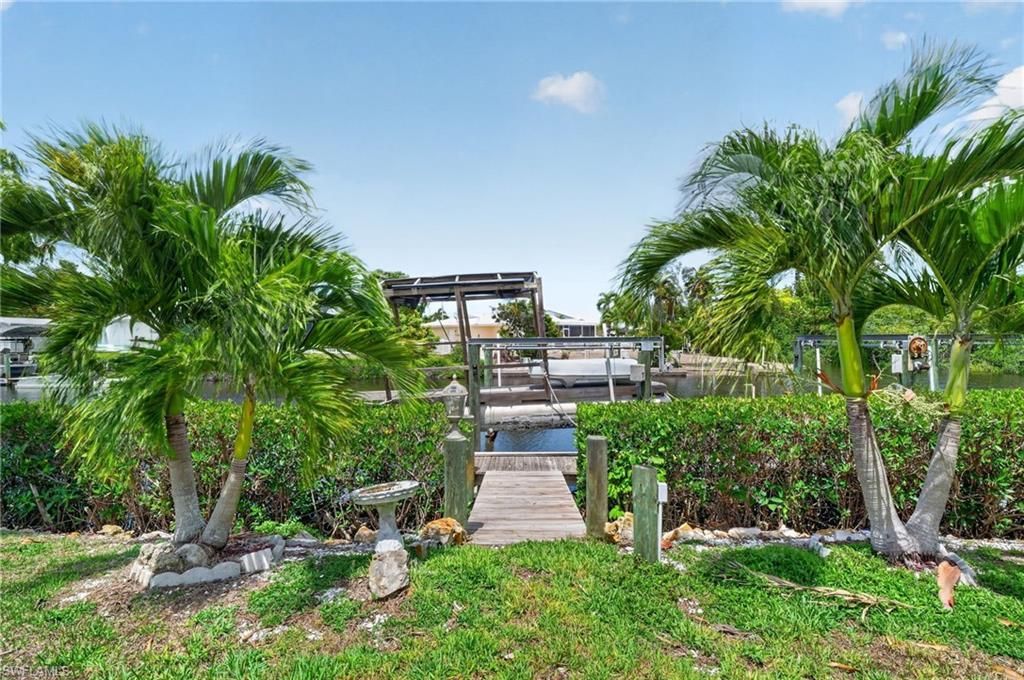 5330 Genesee Pkwy, Bokeelia, FL 33922 Photo