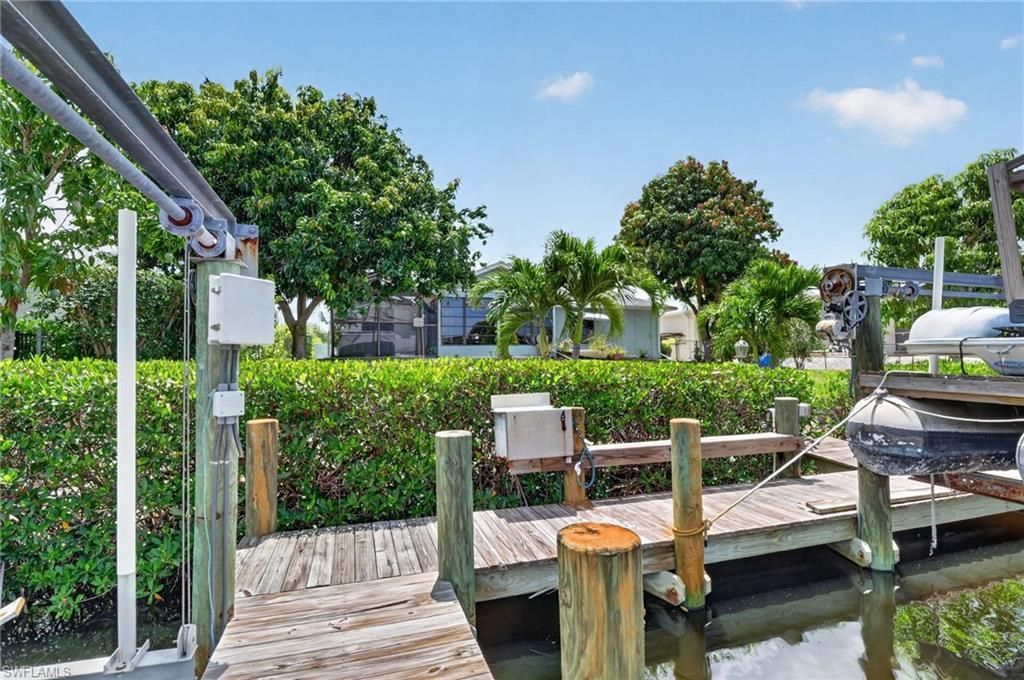 5330 Genesee Pkwy, Bokeelia, FL 33922 Photo
