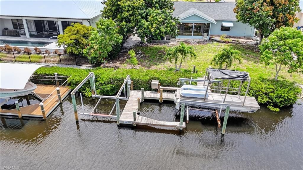 5330 Genesee Pkwy, Bokeelia, FL 33922 Photo