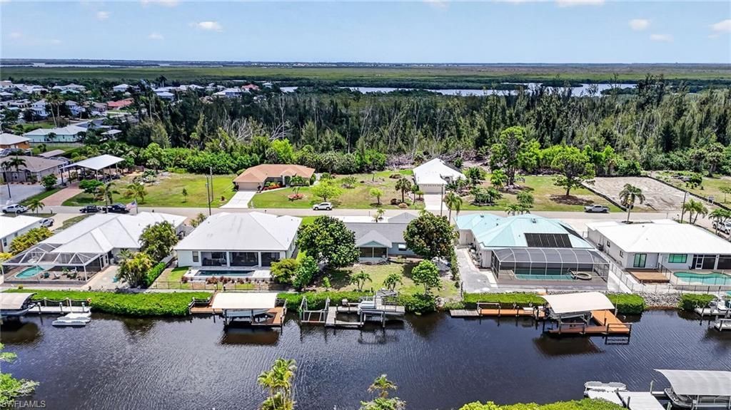 5330 Genesee Pkwy, Bokeelia, FL 33922 Photo