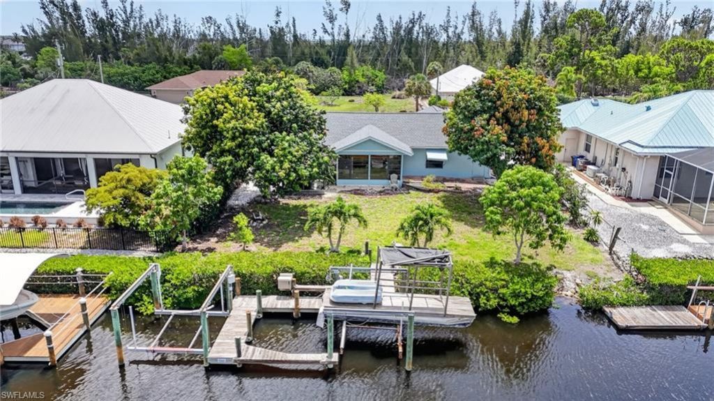 5330 Genesee Pkwy, Bokeelia, FL 33922 Photo