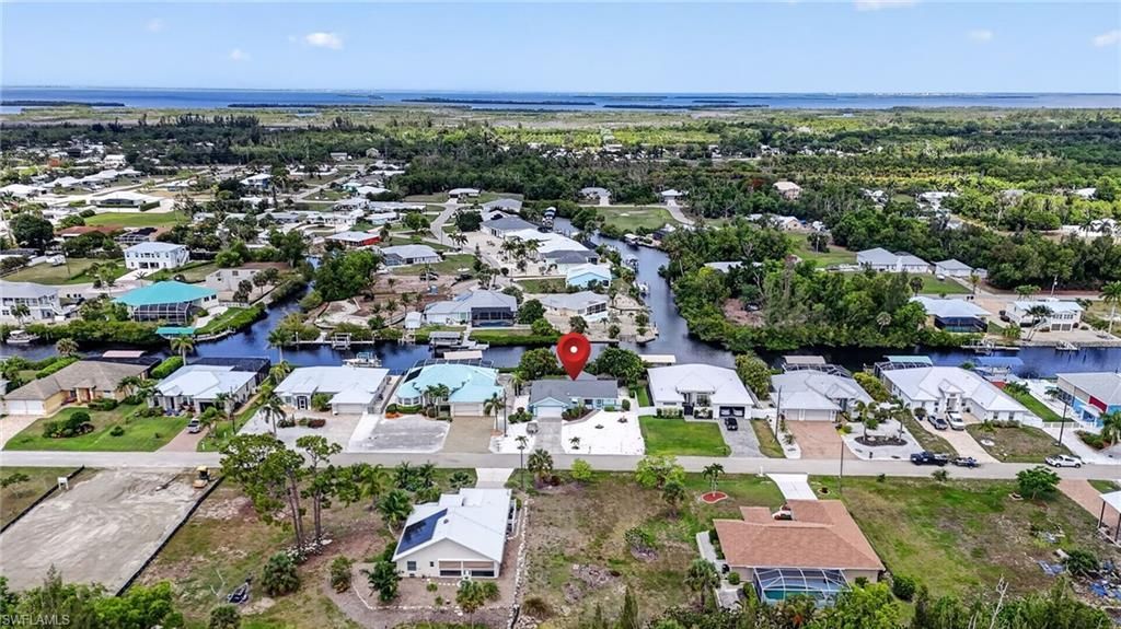 5330 Genesee Pkwy, Bokeelia, FL 33922 Photo