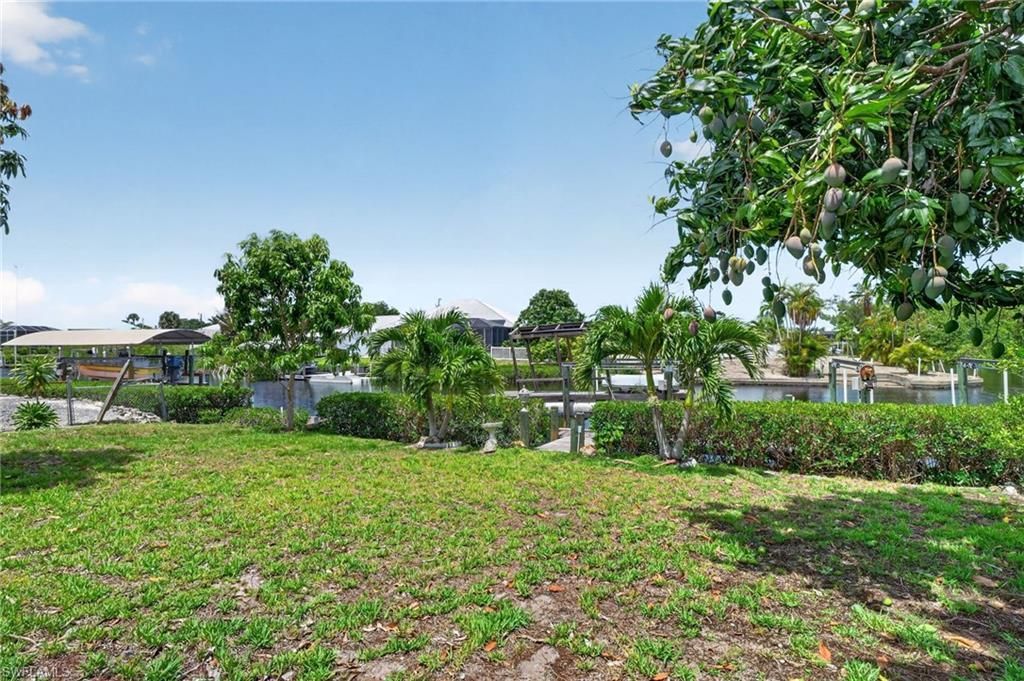 5330 Genesee Pkwy, Bokeelia, FL 33922 Photo