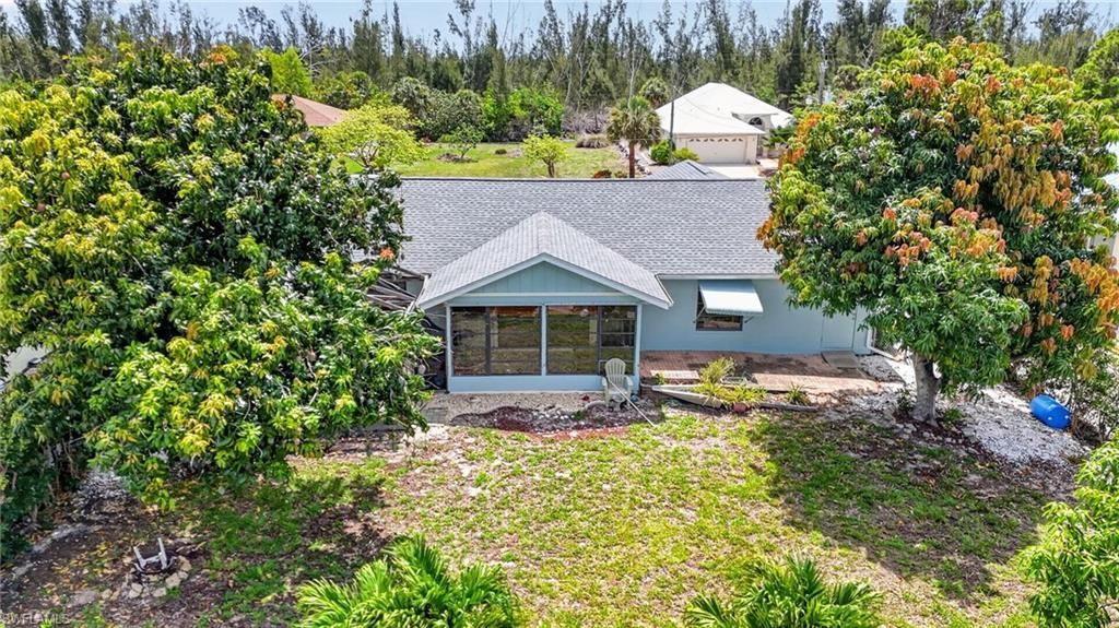 5330 Genesee Pkwy, Bokeelia, FL 33922 Photo